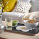 Піднос IKEA KEJSARFISK 28x37 см Різнокольоровий 706.076.89 706.076.89 ➜ Пакуємо МИ📦 фото 4