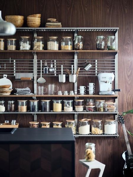 Миска IKEA BLANDA MATT (ИКЕА БЛАНДА МЭТТ). 202.143.40. Бамбук 202.143.40 ➜ Пакуємо МИ📦 фото