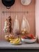 Миска IKEA BLANDA MATT (ИКЕА БЛАНДА МЭТТ). 202.143.40. Бамбук 202.143.40 ➜ Пакуємо МИ📦 фото 5