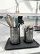 Кисть кулинарная IKEA BAKGLAD (ИКЕА БАКГЛАД). 60485551. Голубая 604.855.51 ➜ Пакуємо МИ📦 фото 5