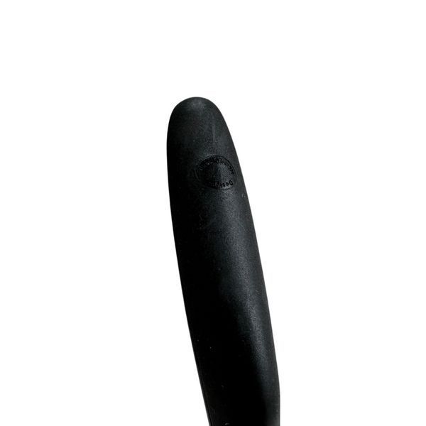Овочечистка IKEA 365+ VARDEFULL (ІКЕА 365+ ВЕРДЕФУЛ). 00152159. Чорна 001.521.59 ➜ Пакуємо МИ📦 фото