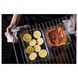 Харчовий контейнер IKEA 365+ Прозорий 1 л 703.591.99 703.591.99 ➜ Пакуємо МИ📦 фото 5