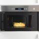 Харчовий контейнер IKEA 365+ Прозорий 1 л 703.591.99 703.591.99 ➜ Пакуємо МИ📦 фото 6