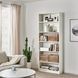 Корзина IKEA T&Auml;TING 35х25х25 см 905.168.05 Плетенная 905.168.05 ➜ Пакуємо МИ📦 фото 4