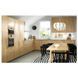 Килимок безворсовий IKEA STOCKHOLM 250x350 см Ручна робота 901.032.54 901.032.54 ➜ Пакуємо МИ📦 фото 5