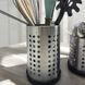 Кисть кулинарная IKEA BAKGLAD (ИКЕА БАКГЛАД). 60485551. Голубая 604.855.51 ➜ Пакуємо МИ📦 фото 4