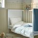 Комплект дитячої постільної білизни IKEA GULDV&Auml;VARE 110x125/35x55 см 2 предмети 905.736.31 905.736.31 ➜ Пакуємо МИ📦 фото 3