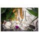 Ваза IKEA VILJESTARK Высота - 17 см Стеклянная 003.385.77 003.385.77 ➜ Пакуємо МИ📦 фото 8