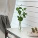 Ваза IKEA VILJESTARK Высота - 17 см Стеклянная 003.385.77 003.385.77 ➜ Пакуємо МИ📦 фото 9