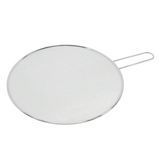 Кришка - сито IKEA KLOCKREN 404.491.68 Сталева 404.491.68 ➜ Пакуємо МИ📦 фото