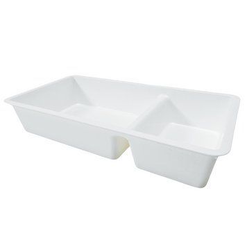 Контейнер для зберігання IKEA BILLINGEN 302.704.01 Білий 302.704.01 ➜ Пакуємо МИ📦 фото