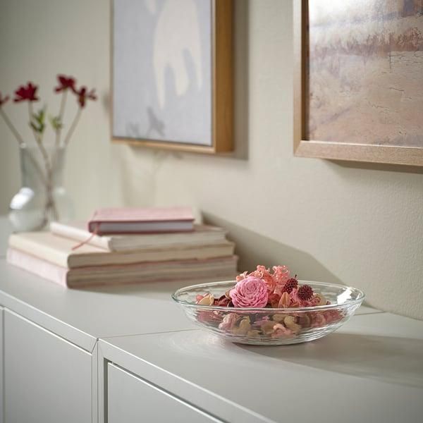 Ароматне попуррі IKEA FR&Ouml;FINK 60 г Квітковий запах 906.041.47 906.041.47 ➜ Пакуємо МИ📦 фото