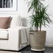 Горшок для цветов IKEA R&Aring;GKORN Диаметр - 32 см Для дома / улицы 404.075.59 404.075.59 ➜ Пакуємо МИ📦 фото 4