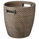 Горшок для цветов IKEA R&Aring;GKORN Диаметр - 32 см Для дома / улицы 404.075.59 404.075.59 ➜ Пакуємо МИ📦 фото 1