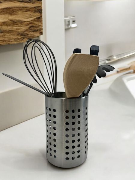 Вінчик IKEA 365 + HJALTE (ІКЕА 365 + ЙЕЛТЕ). 30158678. Сталевий 301.586.78 ➜ Пакуємо МИ📦 фото