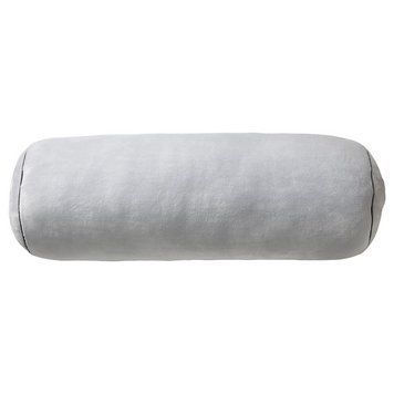 Подушка IKEA BL&Aring;SKATA Сіра 505.695.13 505.695.13 ➜ Пакуємо МИ📦 фото