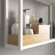 Набір підставок IKEA TAVEL&Aring;N Дерев'яні 2 предмети 504.657.56 504.657.56 ➜ Пакуємо МИ📦 фото 3