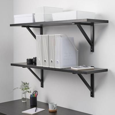 Органайзер для хранения бумаги IKEA DRONJONS (ИКЕА ДРЕНЙЕНС). 10439694. Белый 104.396.94 ➜ Пакуємо МИ📦 фото