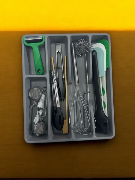 Лопатка кулінарна IKEA GUBBRORA (ІКЕА ГУББРОРА). 70527348. Зелена 705.273.48 ➜ Пакуємо МИ📦 фото