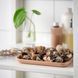 Ароматное попурри IKEA FR&Ouml;FINK 60 г Ваниль 106.096.05 106.096.05 ➜ Пакуємо МИ📦 фото 5