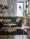 Журнальний столик IKEA BORGEBY Дерев'яний 703.893.56 703.893.56 ➜ Пакуємо МИ📦 фото 9