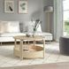 Журнальний столик IKEA BORGEBY Дерев'яний 703.893.56 703.893.56 ➜ Пакуємо МИ📦 фото 2