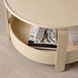 Журнальний столик IKEA BORGEBY Дерев'яний 703.893.56 703.893.56 ➜ Пакуємо МИ📦 фото 4