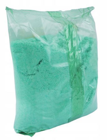 Чистящее средство для дымоходов Spalsadz Eco-Plus Оригинал Польша 2 кг 010102 ➜ Пакуємо МИ📦 фото