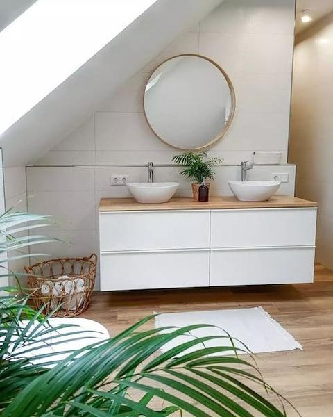 Кошик IKEA SNIDAD Плетений 303.949.44 303.949.44 ➜ Пакуємо МИ📦 фото