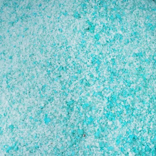 Чистящее средство для дымоходов Spalsadz Eco-Plus Оригинал Польша 2 кг 010102 ➜ Пакуємо МИ📦 фото
