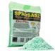 Чистящее средство для дымоходов Spalsadz Eco-Plus Оригинал Польша 2 кг 010102 ➜ Пакуємо МИ📦 фото 3