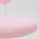 Дитячий стілець IKEA VIMUND (ІКЕА ВІМУНД). 10424353. Рожевий 104.243.53 ➜ Пакуємо МИ📦 фото 2