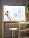 Настольная лампа IKEA NAVLINGE (ИКЕА НЭВЛИНГЕ). 50404918. Белая 504.049.18 ➜ Пакуємо МИ📦 фото 8