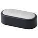 Щітка для одягу IKEA FRUKTPLOCKARE (ІКЕА ФРУКТПЛОККАРЕ). 20528388. Чорна 205.283.88 ➜ Пакуємо МИ📦 фото 1