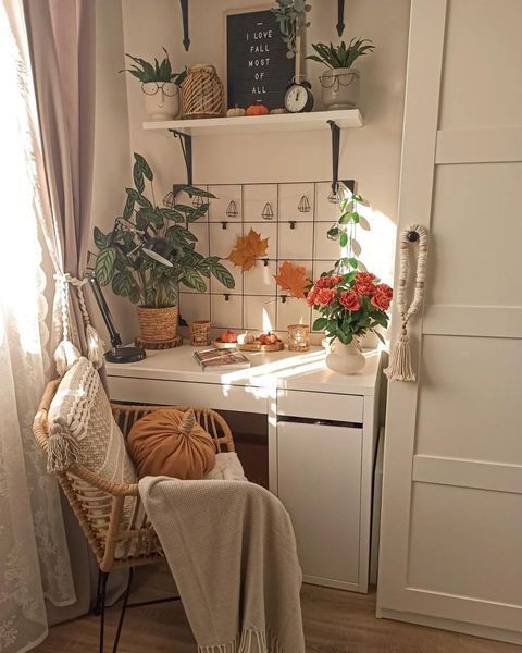 Доска для записей IKEA S&Ouml;SDALA 60x75 см Черная 804.233.88 804.233.88 ➜ Пакуємо МИ📦 фото