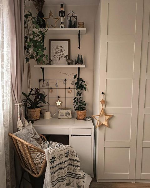 Доска для записей IKEA S&Ouml;SDALA 60x75 см Черная 804.233.88 804.233.88 ➜ Пакуємо МИ📦 фото