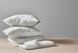Подушка IKEA SK&Ouml;LDBLAD 50x60 см Біла 804.242.36 804.242.36 ➜ Пакуємо МИ📦 фото 3