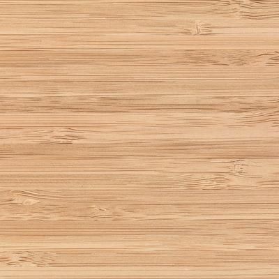Дозатор для мила IKEA DRAGAN (ІКЕА ДРАГАН). 90271493. Бамбук 902.714.93 ➜ Пакуємо МИ📦 фото