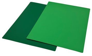 Набір кухонних дощок IKEA FINFORDELA 2 предмети 405.596.80 405.596.80 ➜ Пакуємо МИ📦 фото