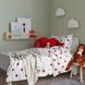 Набор постельного белья IKEA BARNDR&Ouml;M 2 предмета 605.888.32 605.888.32 ➜ Пакуємо МИ📦 фото 3