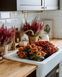 Смеситель для кухни IKEA GLITTRAN 10468511 Золотой 104.685.11 ➜ Пакуємо МИ📦 фото 4
