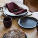 Набор глубоких тарелок IKEA STOCKHOLM 2025 Фарфор 2 предмета Белые 805.924.23 805.924.23 ➜ Пакуємо МИ📦 фото 2