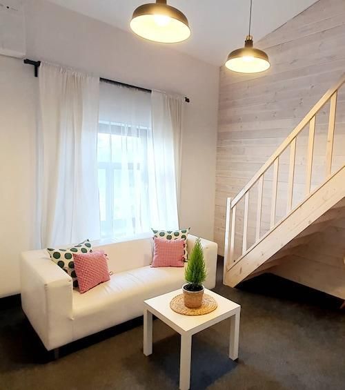 Подвесной светильник IKEA RANARP (ИКЕА РАНАРП). 20390951. Черный 203.909.51 ➜ Пакуємо МИ📦 фото
