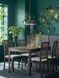Подвесной светильник IKEA RANARP (ИКЕА РАНАРП). 20390951. Черный 203.909.51 ➜ Пакуємо МИ📦 фото 2