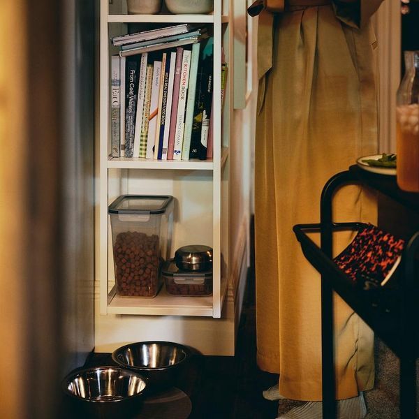 Харчовий контейнер із кришкою IKEA 365+ Пластиковий 4,2 л 592.768.22 592.768.22 ➜ Пакуємо МИ📦 фото