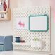Підставка для книг IKEA B&Ouml;NSYRSA 10561910 Розкладна 105.619.10 ➜ Пакуємо МИ📦 фото 4