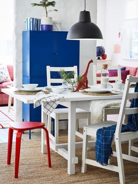 Підвісний світильник IKEA SKURUP (ІКЕА СКУРУП). 80407114. Чорний 804.071.14 ➜ Пакуємо МИ📦 фото