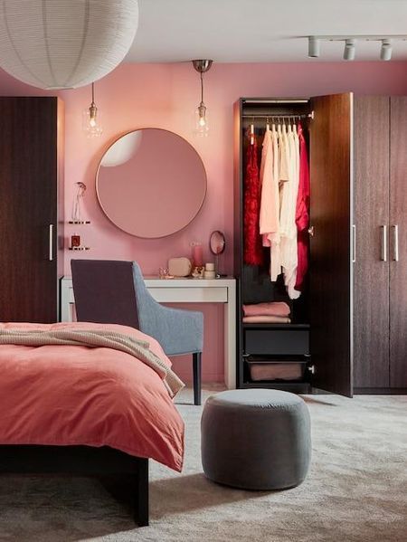 Настельний світильник IKEA NYM&Aring;NE 70337701 Білий 703.377.01 ➜ Пакуємо МИ📦 фото