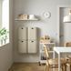 Контейнер для сміття IKEA G&Aring;RDSBUTIK 21 л Сіро-бежевий 705.651.99 705.651.99 ➜ Пакуємо МИ📦 фото 3
