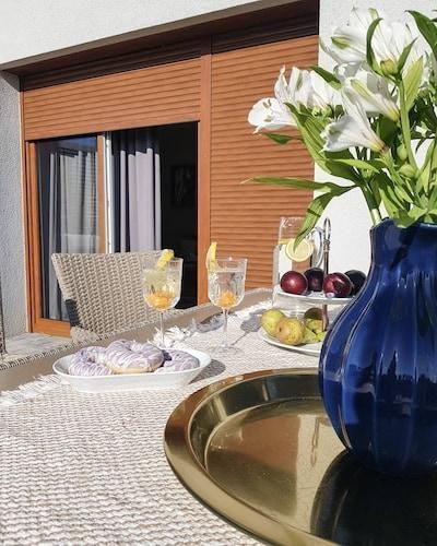 Піднос IKEA GLATTIS Діаметр - 38 см Золотистий 703.501.13 703.501.13 ➜ Пакуємо МИ📦 фото